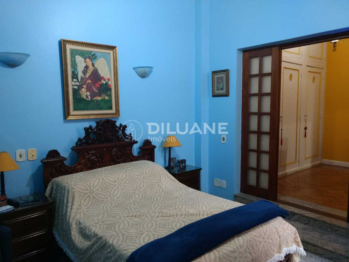 Conheça IMG-20250507-WA0023 do imóvel - Apartamento 8 quartos à venda Botafogo, Rio de Janeiro - R$ 3.100.000 - BTAP80004 - 18 IMG-20250507-WA0023 - 18