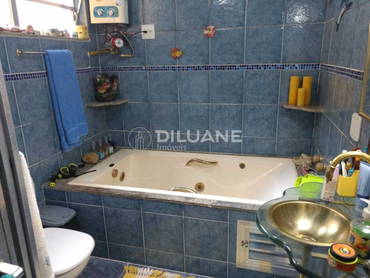 Conheça IMG-20250507-WA0024 do imóvel - Apartamento 8 quartos à venda Botafogo, Rio de Janeiro - R$ 3.100.000 - BTAP80004 - 19 IMG-20250507-WA0024 - 19