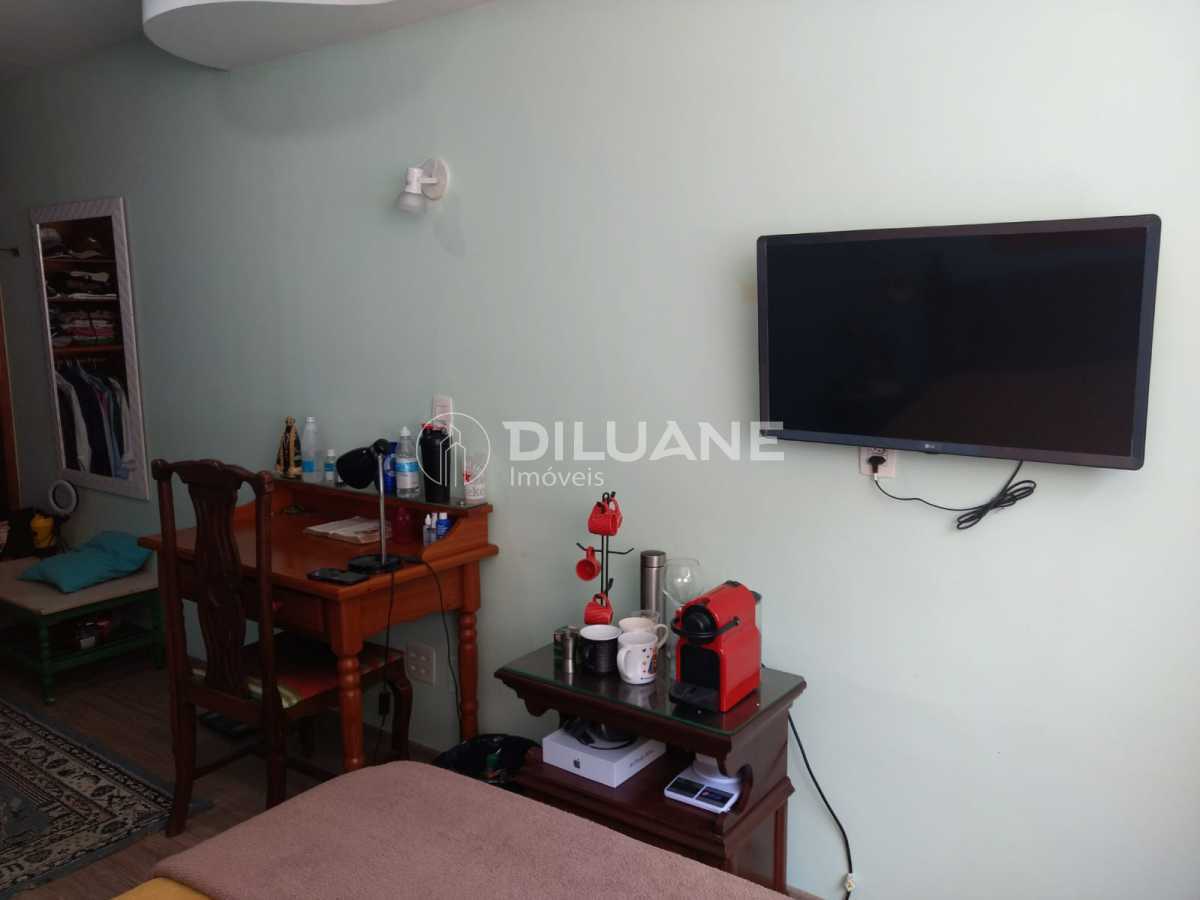 Conheça IMG-20250507-WA0026 do imóvel - Apartamento 8 quartos à venda Botafogo, Rio de Janeiro - R$ 3.100.000 - BTAP80004 - 21 IMG-20250507-WA0026 - 21