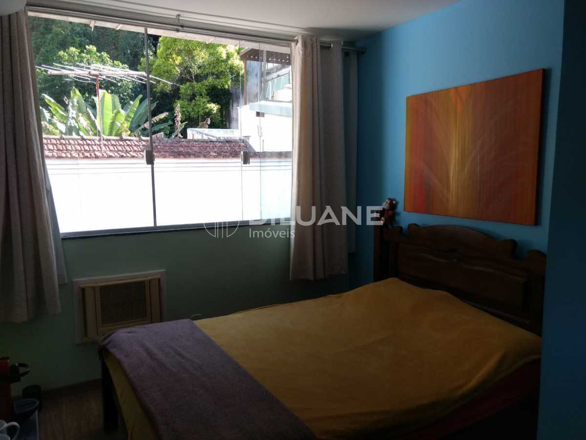 Conheça IMG-20250507-WA0027 do imóvel - Apartamento 8 quartos à venda Botafogo, Rio de Janeiro - R$ 3.100.000 - BTAP80004 - 22 IMG-20250507-WA0027 - 22