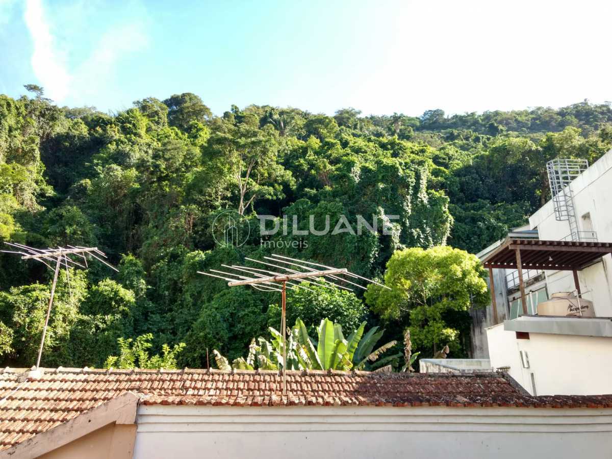 Conheça IMG-20250507-WA0028 do imóvel - Apartamento 8 quartos à venda Botafogo, Rio de Janeiro - R$ 3.100.000 - BTAP80004 - 23 IMG-20250507-WA0028 - 23