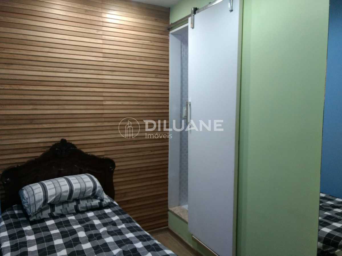 Conheça IMG-20250507-WA0029 do imóvel - Apartamento 8 quartos à venda Botafogo, Rio de Janeiro - R$ 3.100.000 - BTAP80004 - 24 IMG-20250507-WA0029 - 24