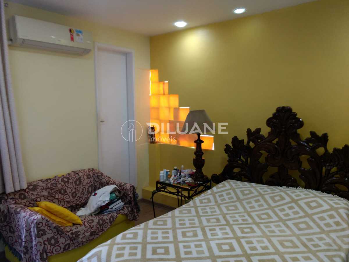 Conheça IMG-20250507-WA0030 do imóvel - Apartamento 8 quartos à venda Botafogo, Rio de Janeiro - R$ 3.100.000 - BTAP80004 - 25 IMG-20250507-WA0030 - 25