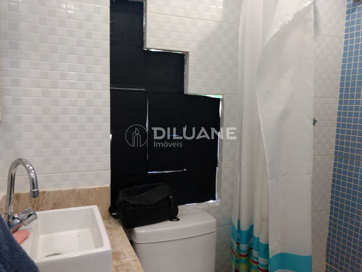 Conheça IMG-20250507-WA0032 do imóvel - Apartamento 8 quartos à venda Botafogo, Rio de Janeiro - R$ 3.100.000 - BTAP80004 - 27 IMG-20250507-WA0032 - 27