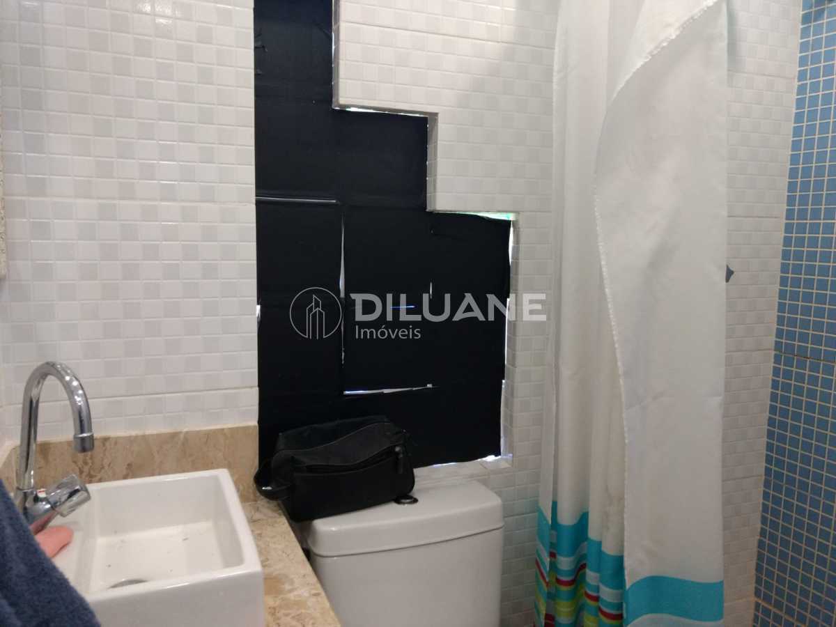 Conheça IMG-20250507-WA0033 do imóvel - Apartamento 8 quartos à venda Botafogo, Rio de Janeiro - R$ 3.100.000 - BTAP80004 - 28 IMG-20250507-WA0033 - 28