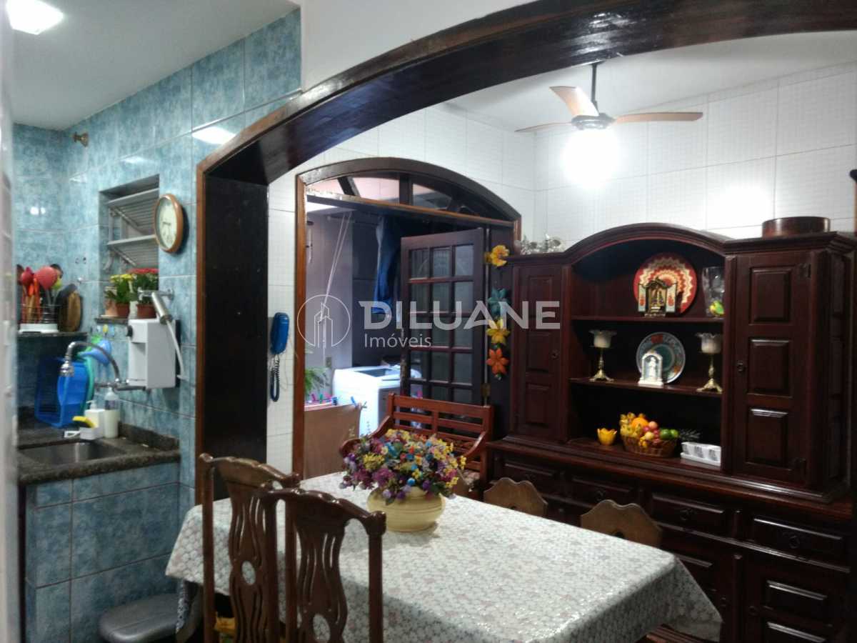 Conheça IMG-20250507-WA0034 do imóvel - Apartamento 8 quartos à venda Botafogo, Rio de Janeiro - R$ 3.100.000 - BTAP80004 - 29 IMG-20250507-WA0034 - 29