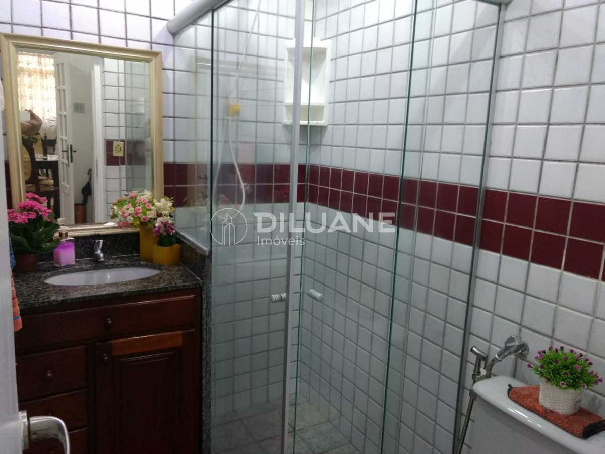 Conheça IMG-20250507-WA0035 do imóvel - Apartamento 8 quartos à venda Botafogo, Rio de Janeiro - R$ 3.100.000 - BTAP80004 - 30 IMG-20250507-WA0035 - 30
