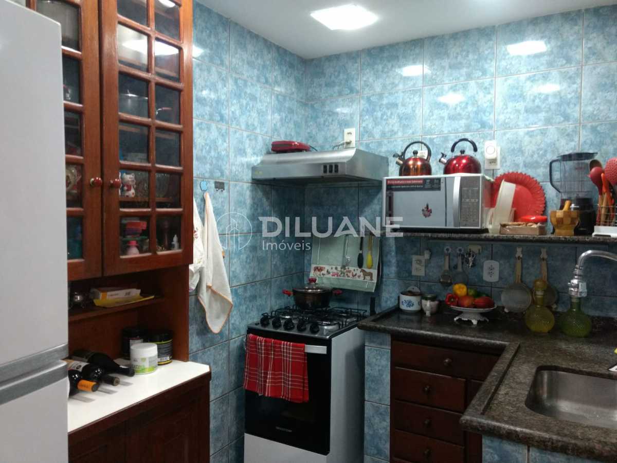 Conheça IMG-20250507-WA0036 do imóvel - Apartamento 8 quartos à venda Botafogo, Rio de Janeiro - R$ 3.100.000 - BTAP80004 - 31 IMG-20250507-WA0036 - 31