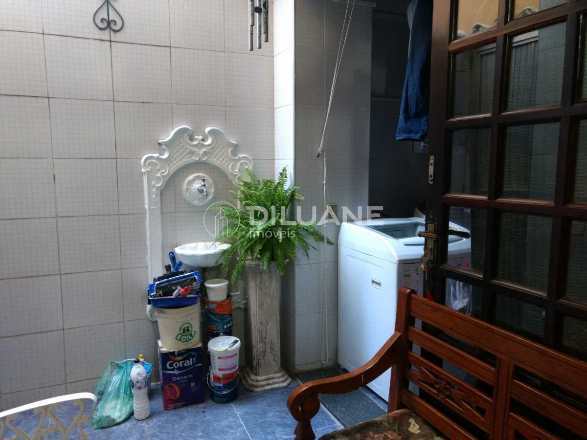 Conheça IMG-20250507-WA0037 do imóvel - Apartamento 8 quartos à venda Botafogo, Rio de Janeiro - R$ 3.100.000 - BTAP80004 - 32 IMG-20250507-WA0037 - 32