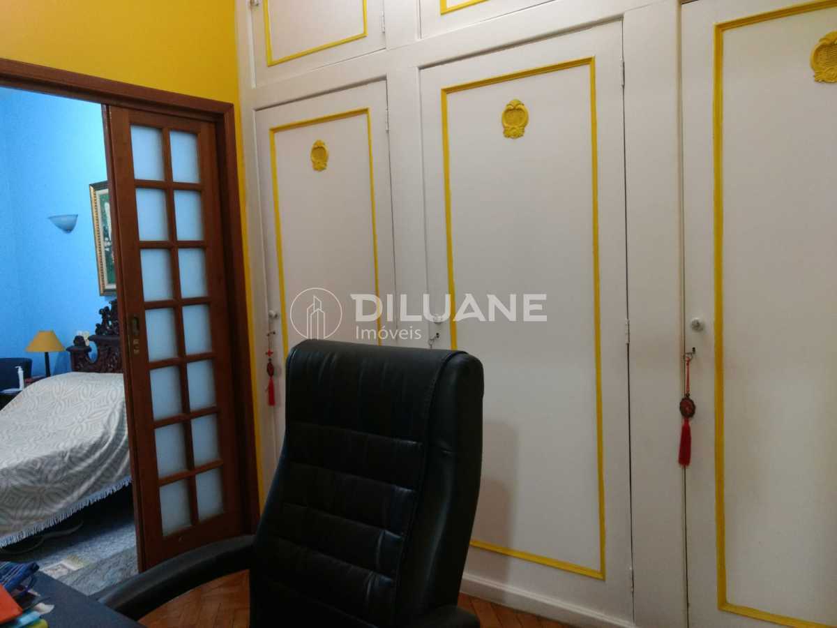 Conheça IMG-20250507-WA0038 do imóvel - Apartamento 8 quartos à venda Botafogo, Rio de Janeiro - R$ 3.100.000 - BTAP80004 - 33 IMG-20250507-WA0038 - 33