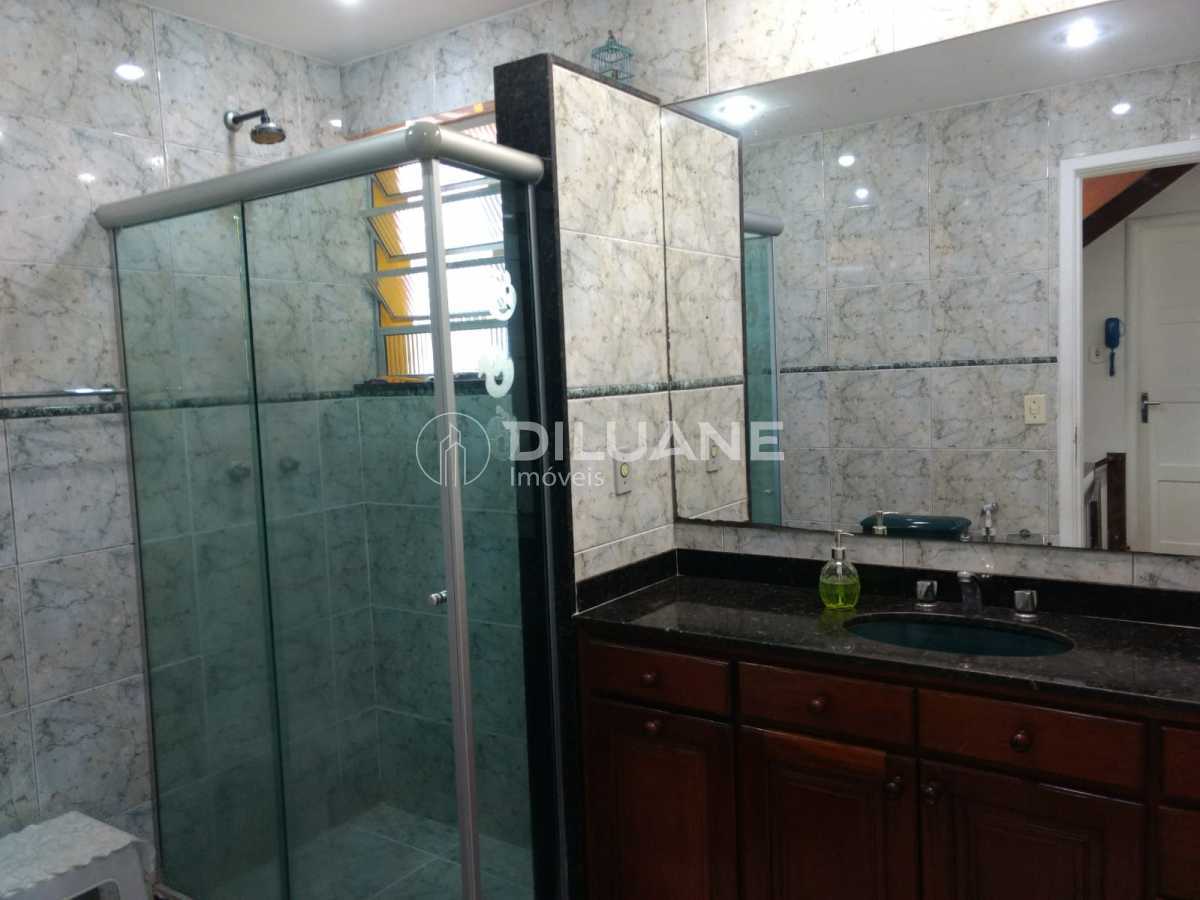 Conheça IMG-20250507-WA0039 do imóvel - Apartamento 8 quartos à venda Botafogo, Rio de Janeiro - R$ 3.100.000 - BTAP80004 - 34 IMG-20250507-WA0039 - 34