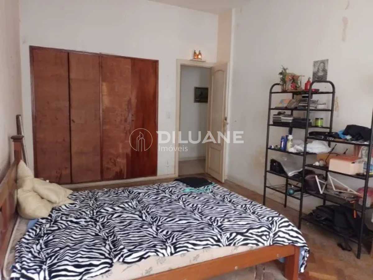 Conheça WhatsApp Image 2025-04-30 at 1 do imóvel - Apartamento 4 quartos à venda Flamengo, Rio de Janeiro - R$ 1.870.000 - BTAP40318 - 13 WhatsApp Image 2025-04-30 at 1 - 13