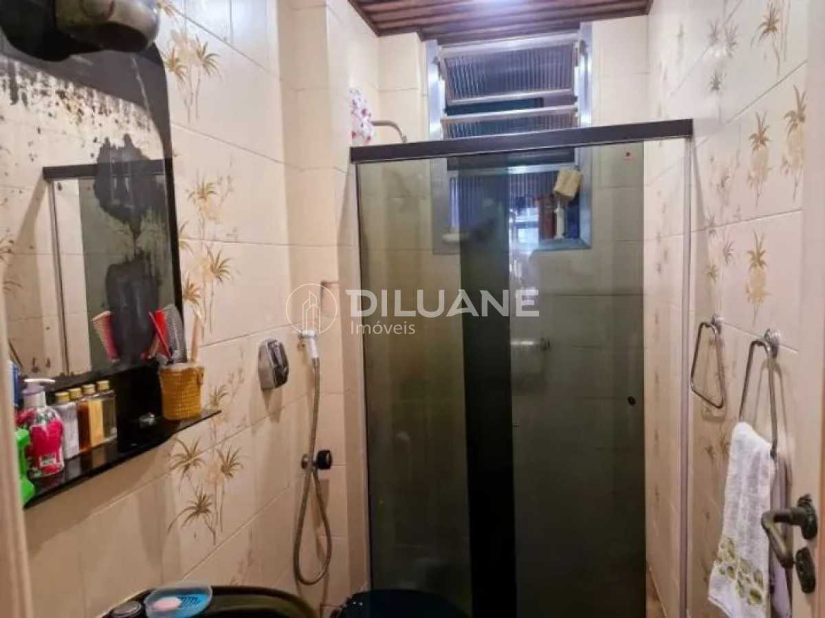 Conheça WhatsApp Image 2025-04-30 at 1 do imóvel - Apartamento 4 quartos à venda Flamengo, Rio de Janeiro - R$ 1.870.000 - BTAP40318 - 28 WhatsApp Image 2025-04-30 at 1 - 28