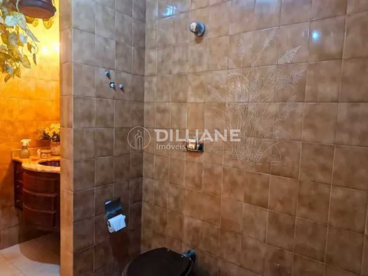 Conheça WhatsApp Image 2025-04-30 at 1 do imóvel - Apartamento 4 quartos à venda Flamengo, Rio de Janeiro - R$ 1.870.000 - BTAP40318 - 27 WhatsApp Image 2025-04-30 at 1 - 27
