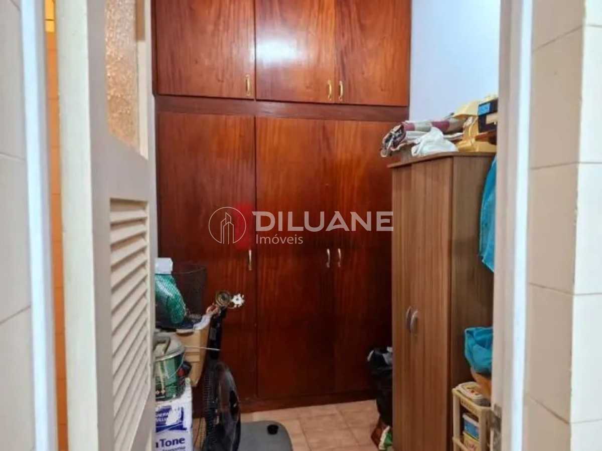 Conheça WhatsApp Image 2025-04-30 at 1 do imóvel - Apartamento 4 quartos à venda Flamengo, Rio de Janeiro - R$ 1.870.000 - BTAP40318 - 31 WhatsApp Image 2025-04-30 at 1 - 31