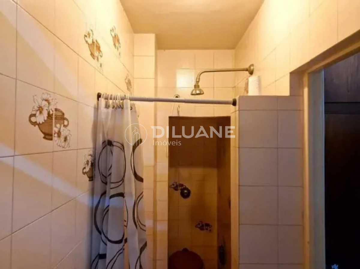 Conheça WhatsApp Image 2025-04-30 at 1 do imóvel - Apartamento 4 quartos à venda Flamengo, Rio de Janeiro - R$ 1.870.000 - BTAP40318 - 34 WhatsApp Image 2025-04-30 at 1 - 34