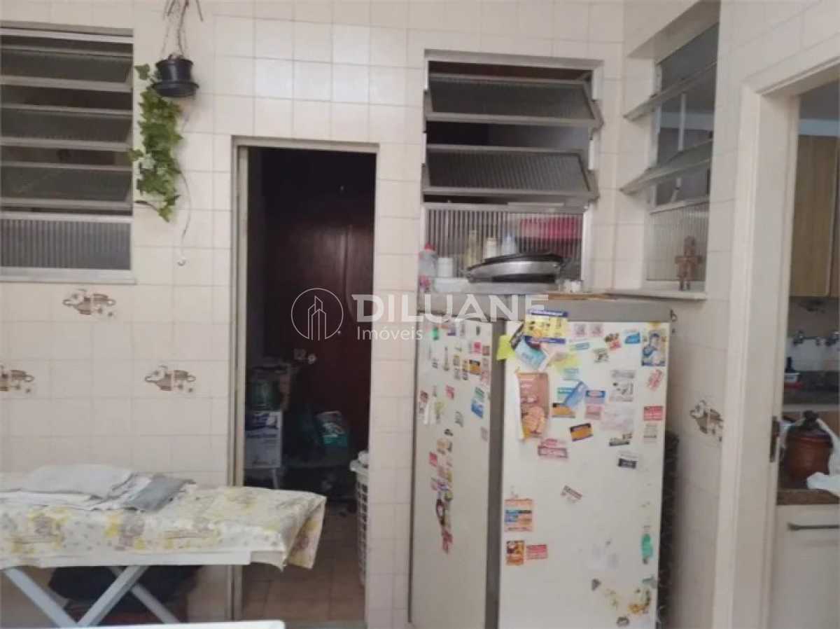 Conheça WhatsApp Image 2025-04-30 at 1 do imóvel - Apartamento 4 quartos à venda Flamengo, Rio de Janeiro - R$ 1.870.000 - BTAP40318 - 11 WhatsApp Image 2025-04-30 at 1 - 11