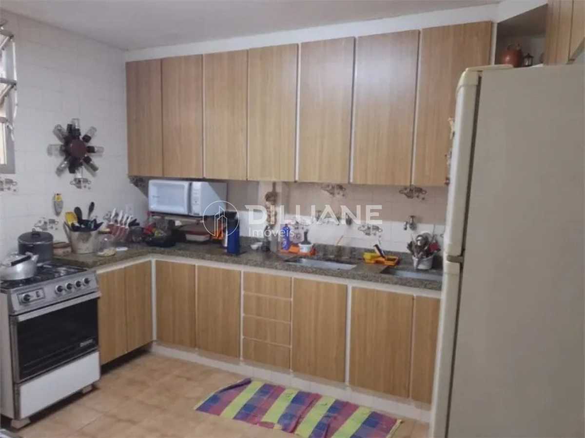 Conheça WhatsApp Image 2025-04-30 at 1 do imóvel - Apartamento 4 quartos à venda Flamengo, Rio de Janeiro - R$ 1.870.000 - BTAP40318 - 7 WhatsApp Image 2025-04-30 at 1 - 7
