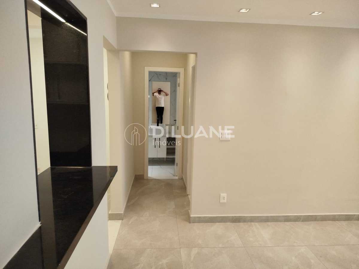 Conheça 2. do imóvel - Apartamento 2 quartos à venda Copacabana, Rio de Janeiro - R$ 970.000 - CPAP20923 - 4 2. - 4