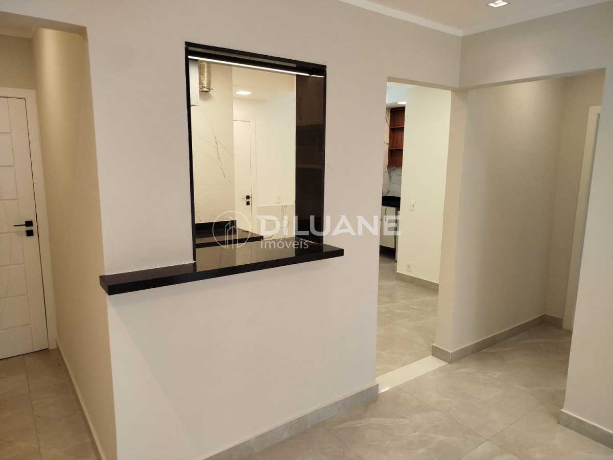 Conheça 4. do imóvel - Apartamento 2 quartos à venda Copacabana, Rio de Janeiro - R$ 970.000 - CPAP20923 - 5 4. - 5