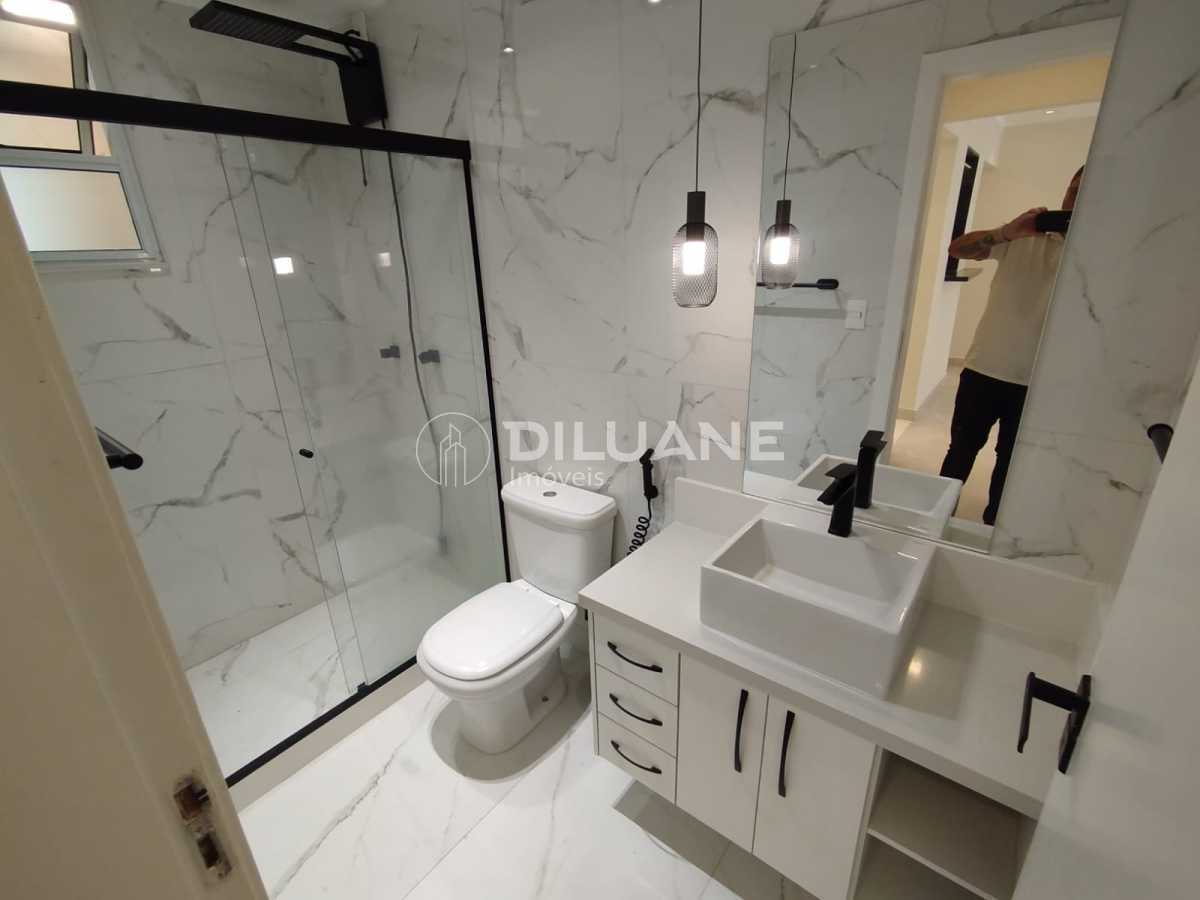 Conheça 5. do imóvel - Apartamento 2 quartos à venda Copacabana, Rio de Janeiro - R$ 970.000 - CPAP20923 - 6 5. - 6
