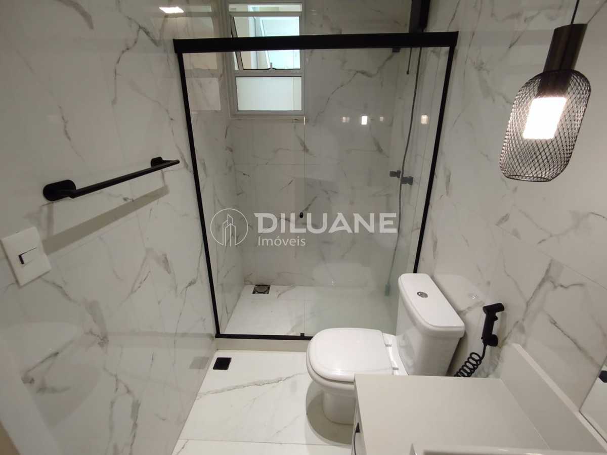 Conheça 6. do imóvel - Apartamento 2 quartos à venda Copacabana, Rio de Janeiro - R$ 970.000 - CPAP20923 - 7 6. - 7