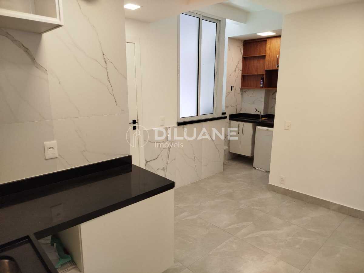 Conheça 7. do imóvel - Apartamento 2 quartos à venda Copacabana, Rio de Janeiro - R$ 970.000 - CPAP20923 - 14 7. - 14