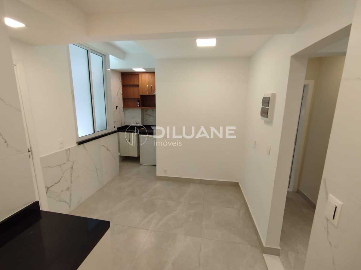 Conheça 8. do imóvel - Apartamento 2 quartos à venda Copacabana, Rio de Janeiro - R$ 970.000 - CPAP20923 - 16 8. - 16