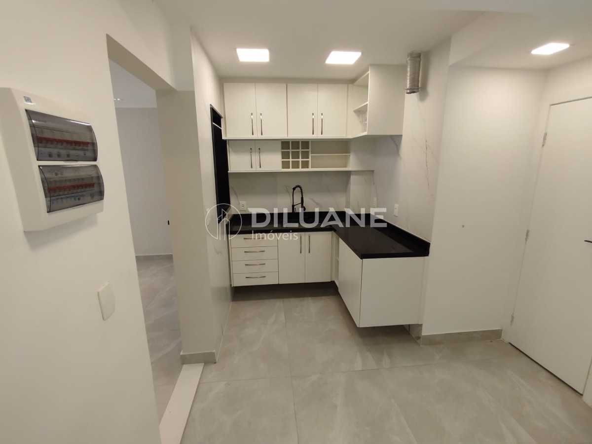 Conheça 9. do imóvel - Apartamento 2 quartos à venda Copacabana, Rio de Janeiro - R$ 970.000 - CPAP20923 - 13 9. - 13