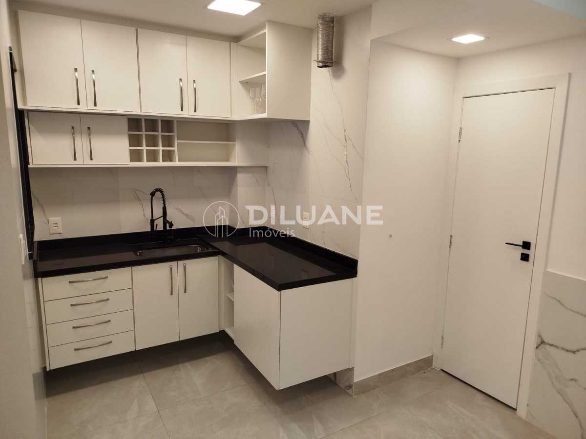 Conheça 10. do imóvel - Apartamento 2 quartos à venda Copacabana, Rio de Janeiro - R$ 970.000 - CPAP20923 - 15 10. - 15