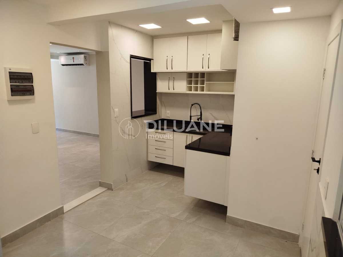 Conheça 11. do imóvel - Apartamento 2 quartos à venda Copacabana, Rio de Janeiro - R$ 970.000 - CPAP20923 - 17 11. - 17