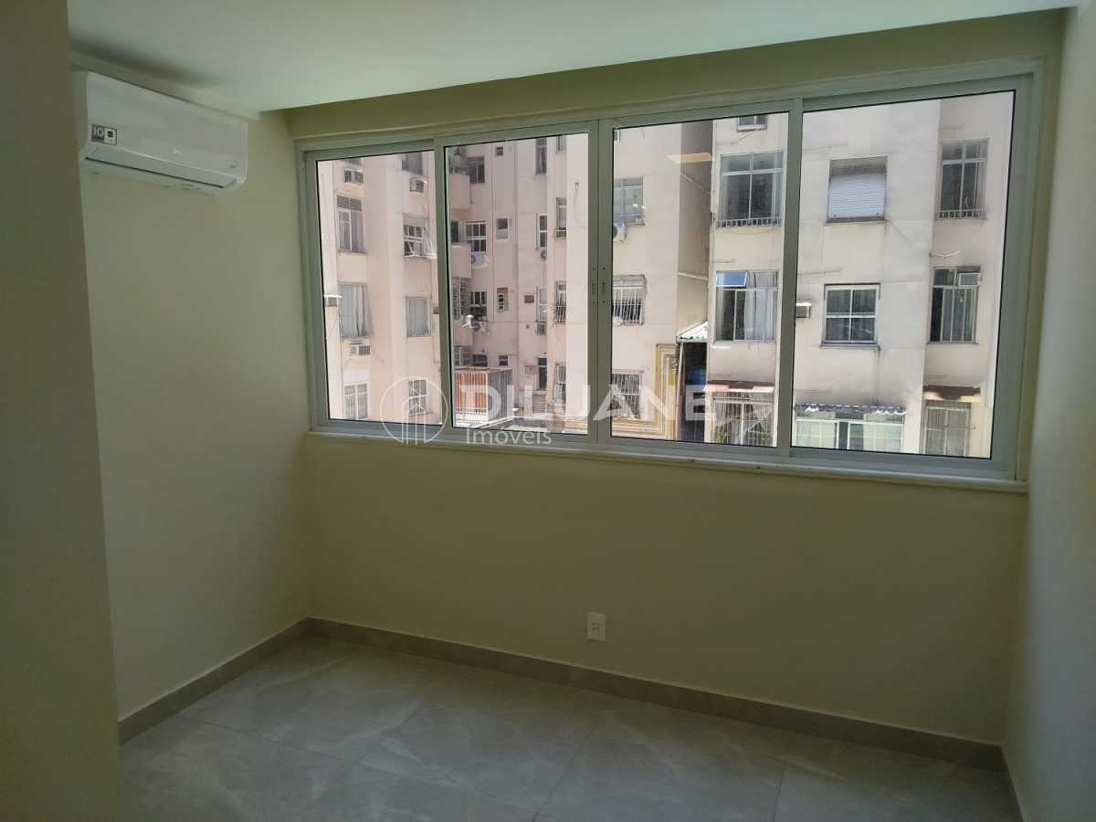 Conheça 12. do imóvel - Apartamento 2 quartos à venda Copacabana, Rio de Janeiro - R$ 970.000 - CPAP20923 - 8 12. - 8