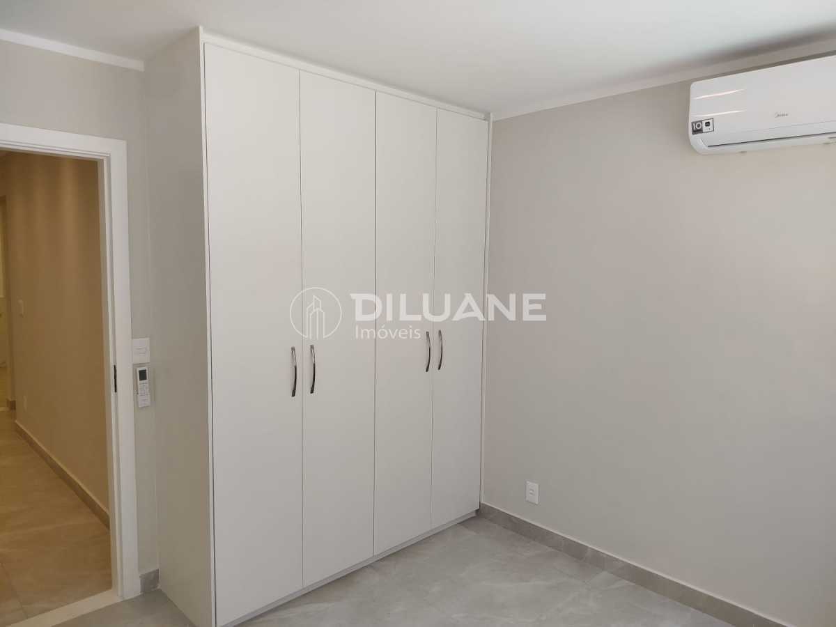 Conheça 13. do imóvel - Apartamento 2 quartos à venda Copacabana, Rio de Janeiro - R$ 970.000 - CPAP20923 - 9 13. - 9