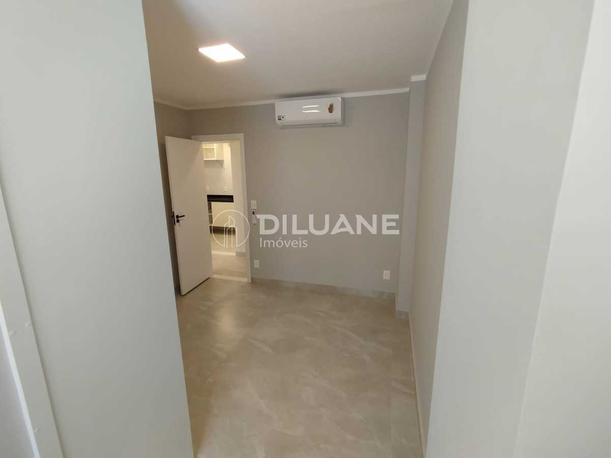 Conheça 14. do imóvel - Apartamento 2 quartos à venda Copacabana, Rio de Janeiro - R$ 970.000 - CPAP20923 - 12 14. - 12