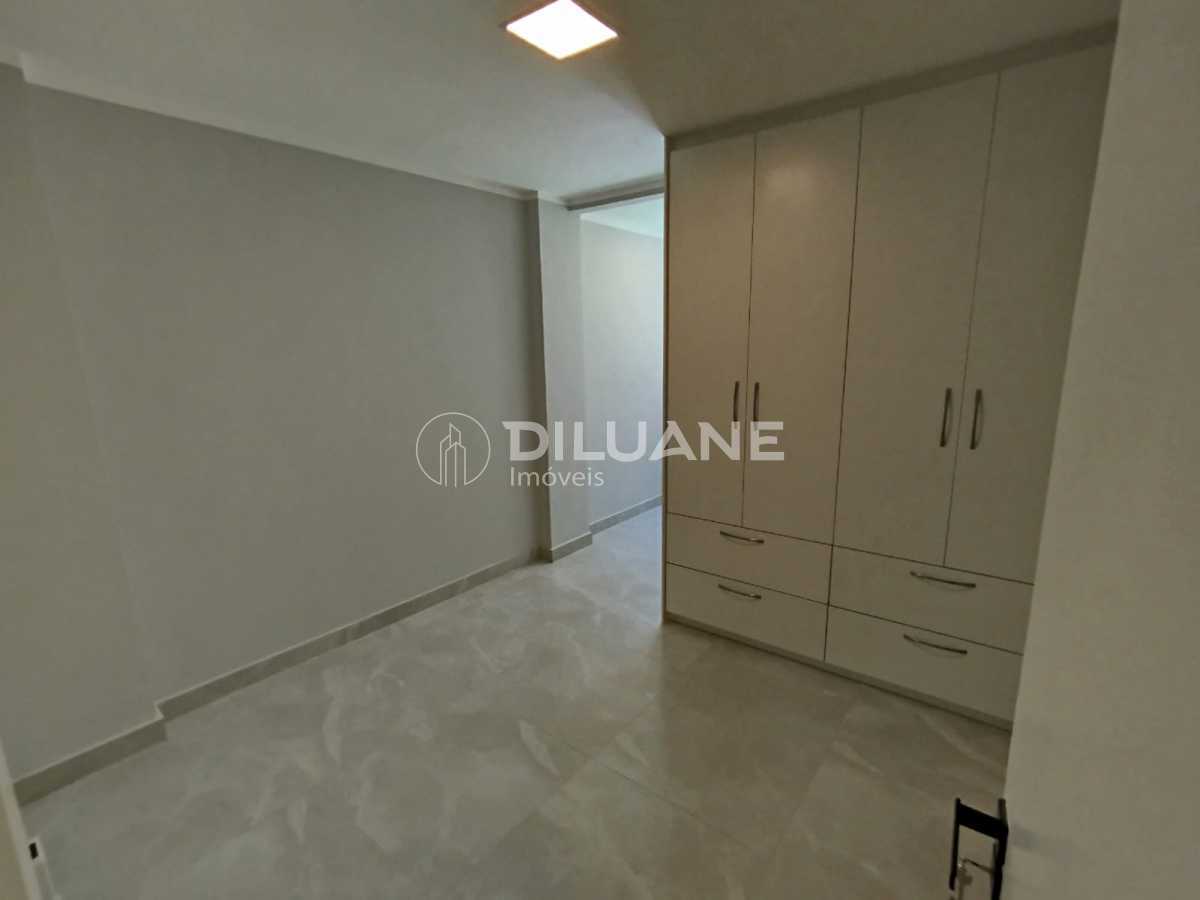 Conheça 15. do imóvel - Apartamento 2 quartos à venda Copacabana, Rio de Janeiro - R$ 970.000 - CPAP20923 - 10 15. - 10