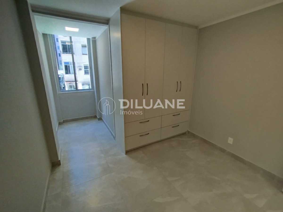 Conheça 16. do imóvel - Apartamento 2 quartos à venda Copacabana, Rio de Janeiro - R$ 970.000 - CPAP20923 - 11 16. - 11