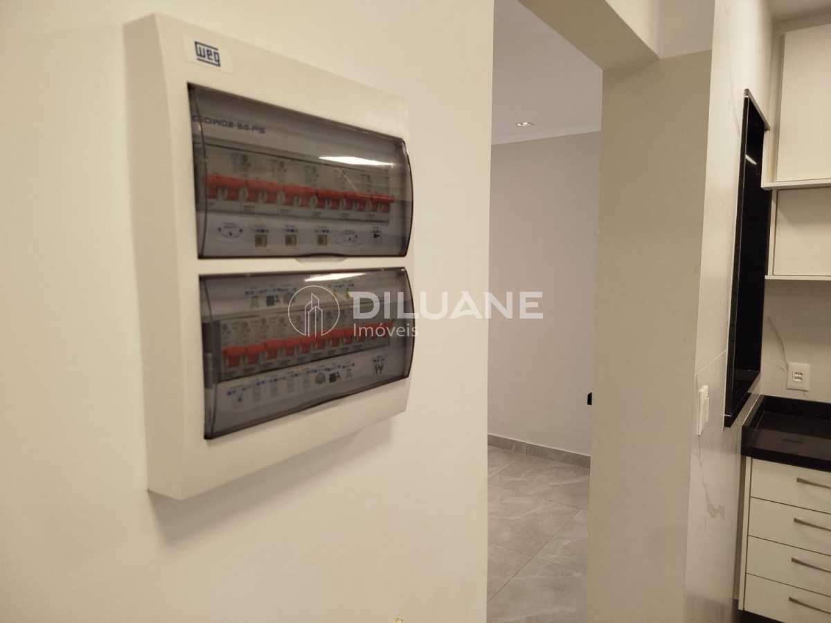 Conheça 17. do imóvel - Apartamento 2 quartos à venda Copacabana, Rio de Janeiro - R$ 970.000 - CPAP20923 - 18 17. - 18