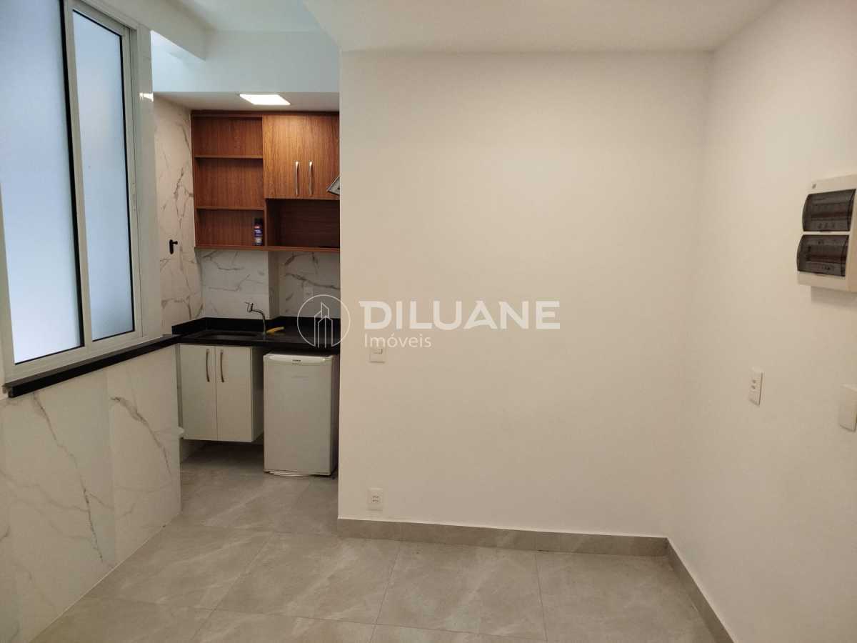 Conheça 18. do imóvel - Apartamento 2 quartos à venda Copacabana, Rio de Janeiro - R$ 970.000 - CPAP20923 - 19 18. - 19