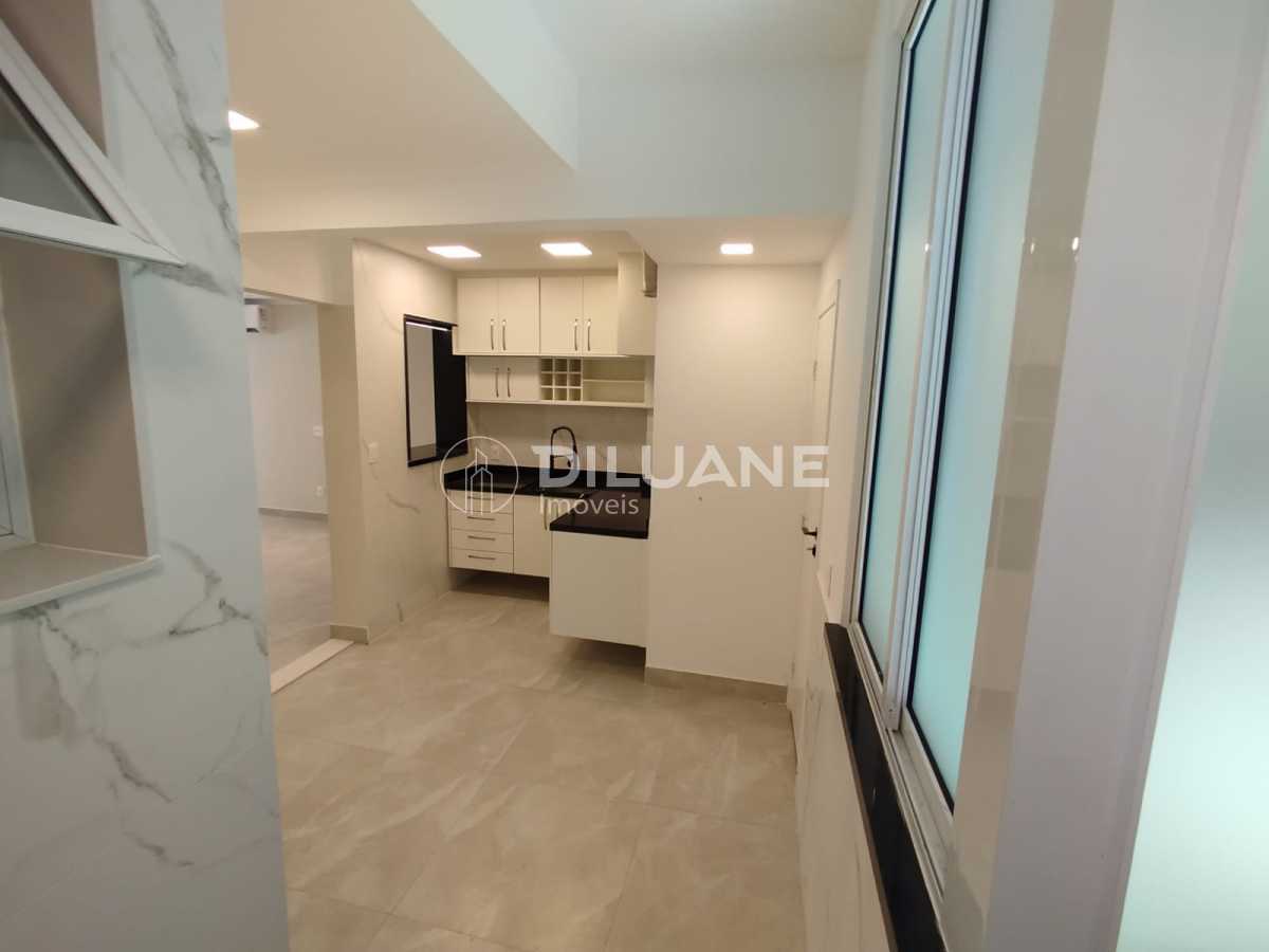 Conheça 19. do imóvel - Apartamento 2 quartos à venda Copacabana, Rio de Janeiro - R$ 970.000 - CPAP20923 - 20 19. - 20