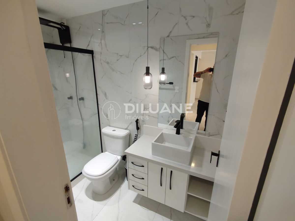 Conheça 20. do imóvel - Apartamento 2 quartos à venda Copacabana, Rio de Janeiro - R$ 970.000 - CPAP20923 - 21 20. - 21