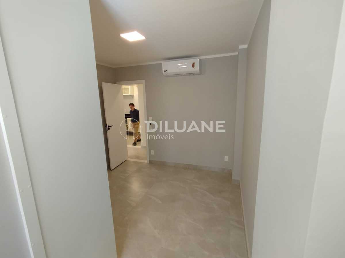 Conheça WhatsApp Image 2025-12-05 at 1 do imóvel - Apartamento 2 quartos à venda Copacabana, Rio de Janeiro - R$ 970.000 - CPAP20923 - 22 WhatsApp Image 2025-12-05 at 1 - 22