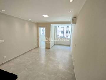 Apartamento 2 quartos à venda Copacabana, Rio de Janeiro - R$ 970.000 - CPAP20923