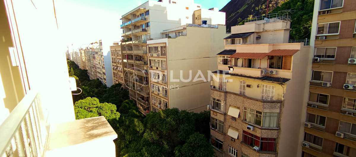 Conheça 1000093473 do imóvel - Espetáculo totalmente reformado na rua Santa Clara, 165m², 3 Quartos - CPAP31242 - 6 1000093473 - 6