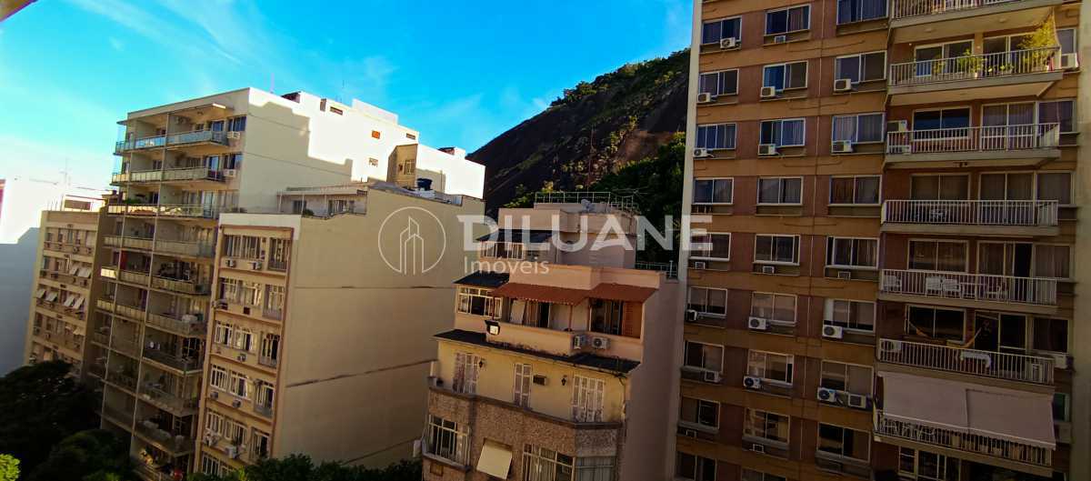 Conheça 1000093474 do imóvel - Espetáculo totalmente reformado na rua Santa Clara, 165m², 3 Quartos - CPAP31242 - 7 1000093474 - 7