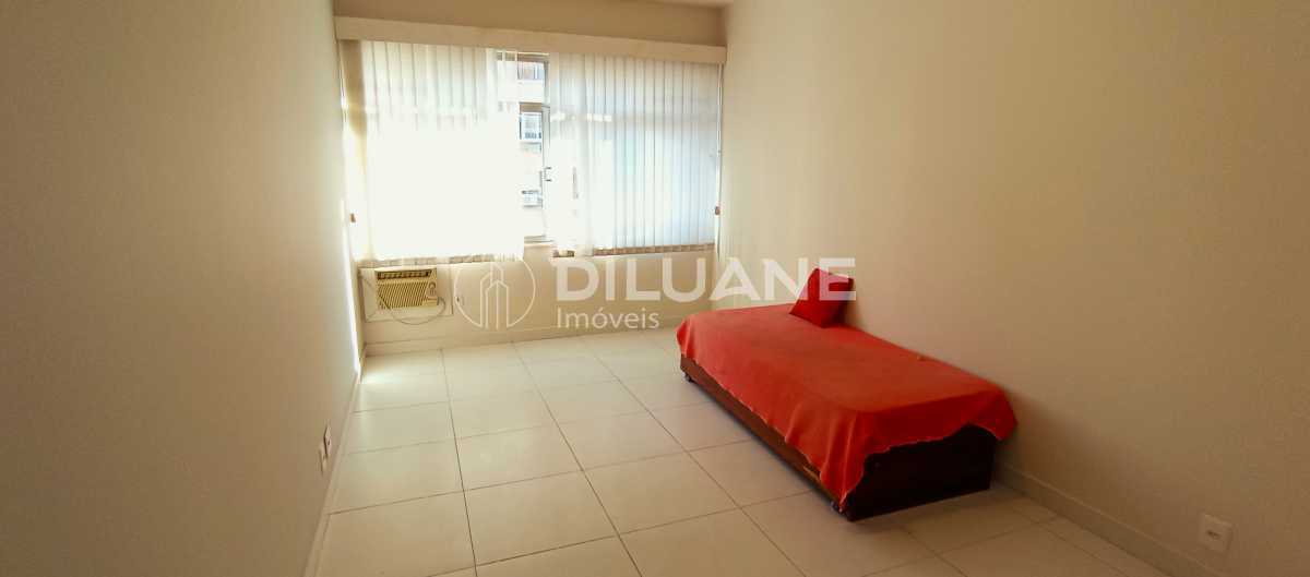 Conheça 1000093492 do imóvel - Espetáculo totalmente reformado na rua Santa Clara, 165m², 3 Quartos - CPAP31242 - 17 1000093492 - 17