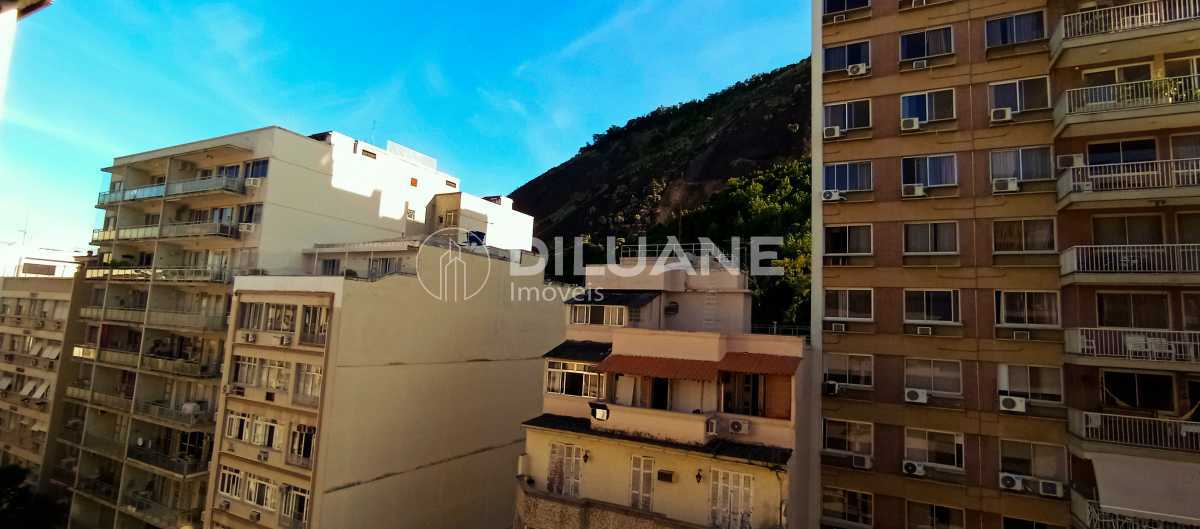 Conheça 1000093494 do imóvel - Espetáculo totalmente reformado na rua Santa Clara, 165m², 3 Quartos - CPAP31242 - 19 1000093494 - 19
