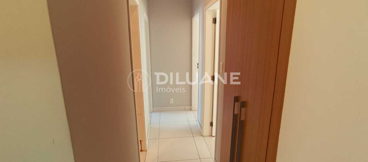 Conheça 1000093496 do imóvel - Espetáculo totalmente reformado na rua Santa Clara, 165m², 3 Quartos - CPAP31242 - 16 1000093496 - 16