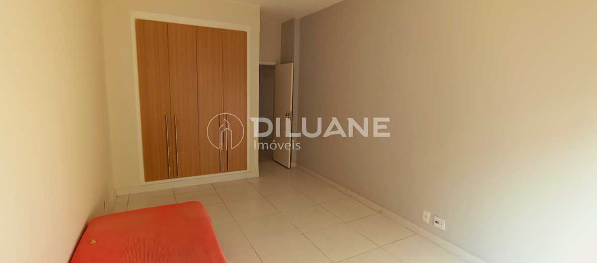 Conheça 1000093497 do imóvel - Espetáculo totalmente reformado na rua Santa Clara, 165m², 3 Quartos - CPAP31242 - 18 1000093497 - 18