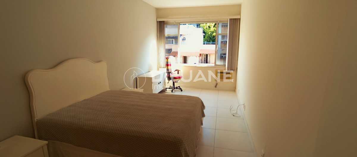 Conheça 1000093498 do imóvel - Espetáculo totalmente reformado na rua Santa Clara, 165m², 3 Quartos - CPAP31242 - 20 1000093498 - 20
