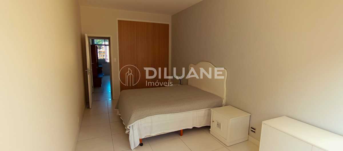 Conheça 1000093502 do imóvel - Espetáculo totalmente reformado na rua Santa Clara, 165m², 3 Quartos - CPAP31242 - 21 1000093502 - 21